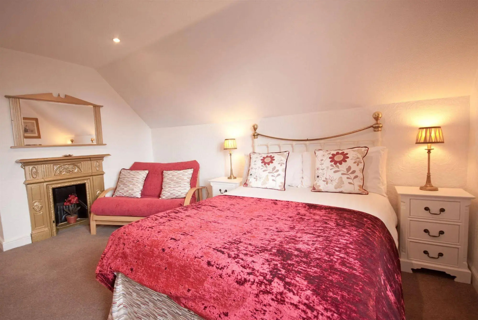 OYO Rayanne House Guest Accommodation