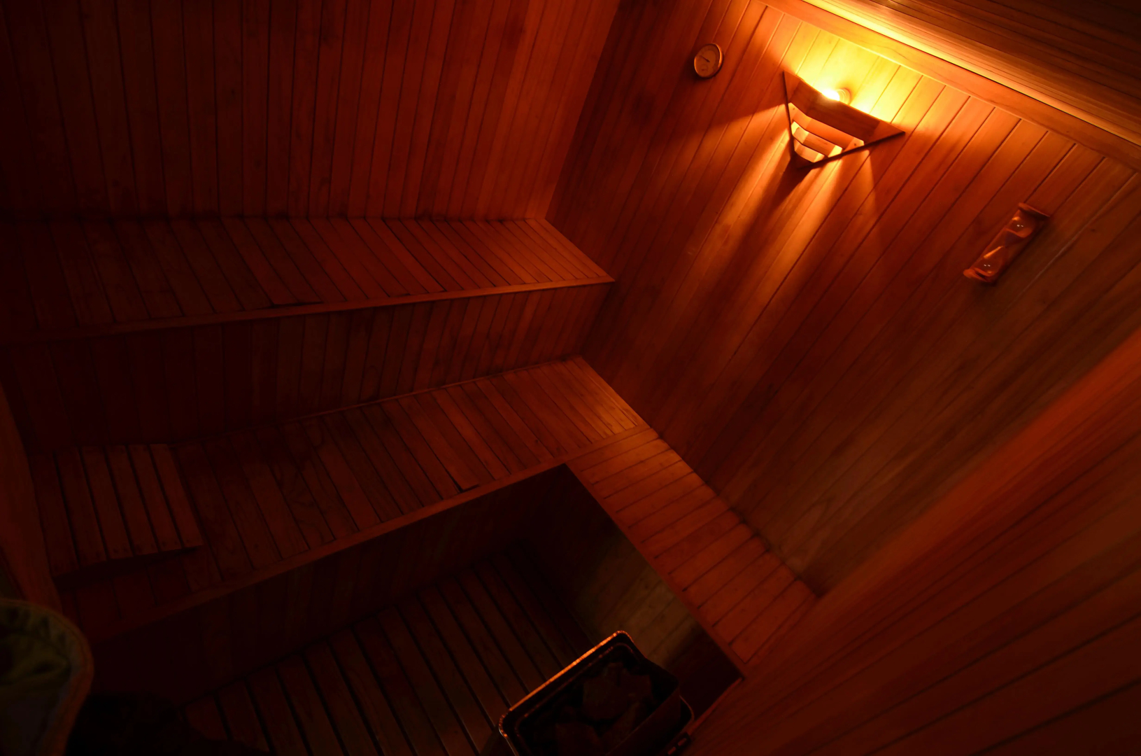 Alto Verde Suite And Apart