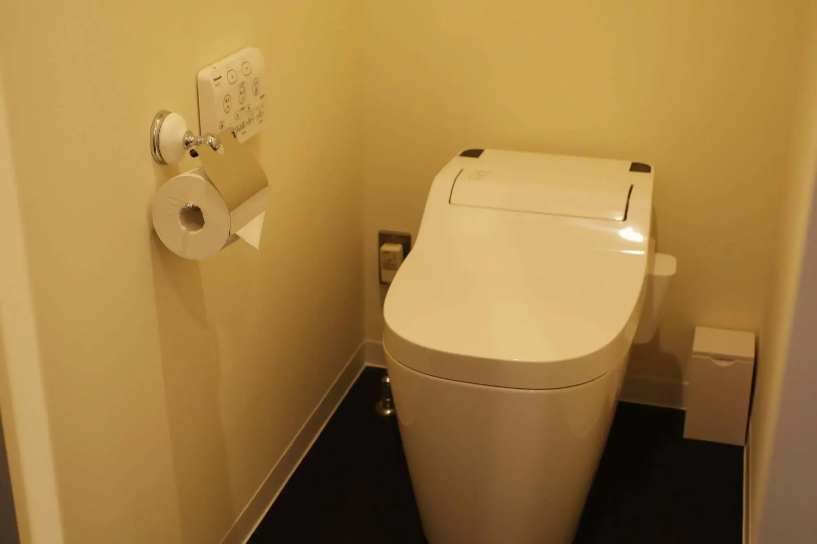 The Lower East Nine Hostel