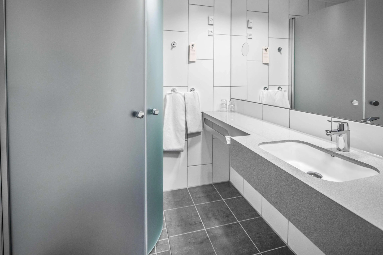 Quality Hotel The Reef