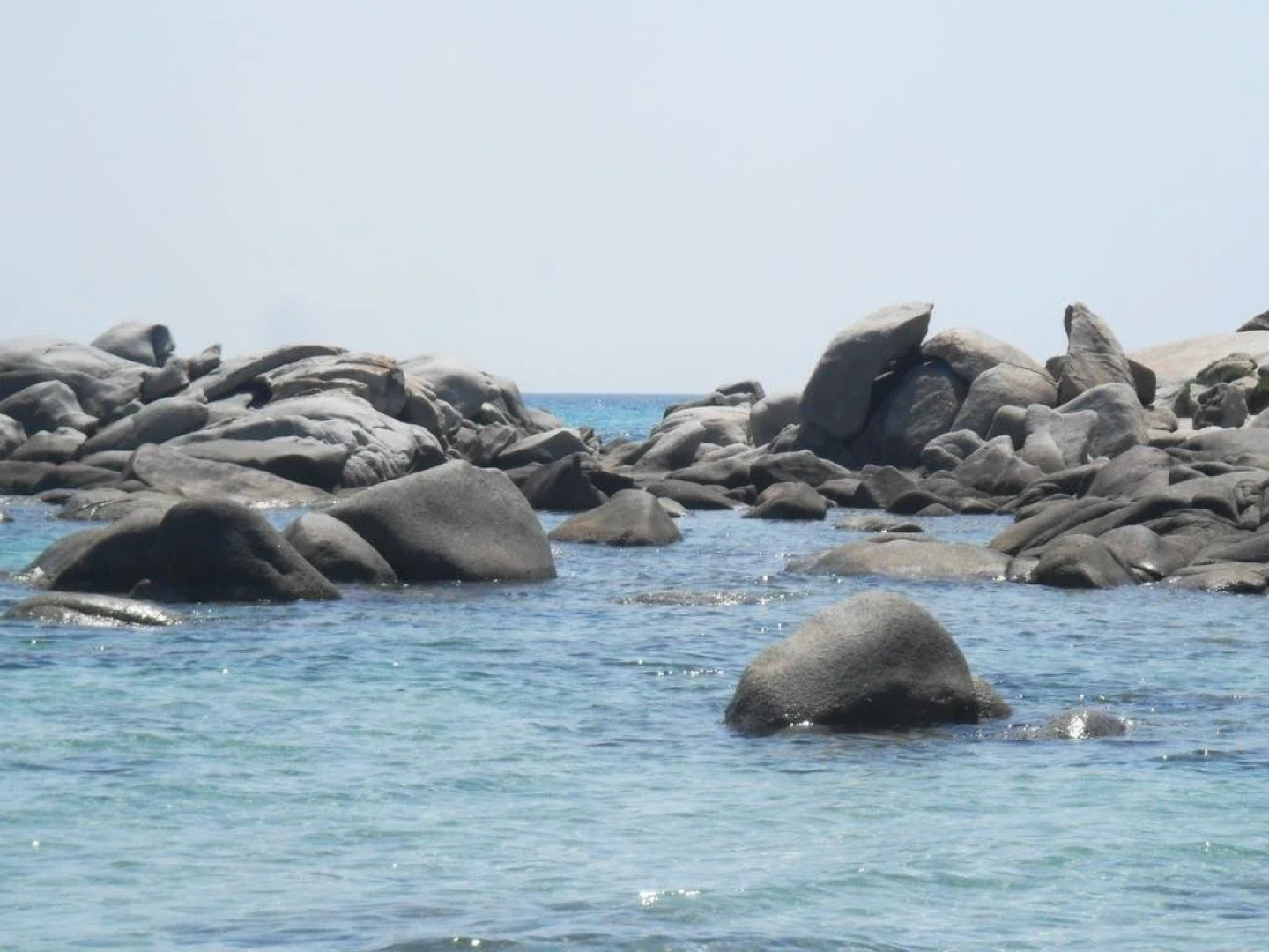 Hotel Stella Del Mare