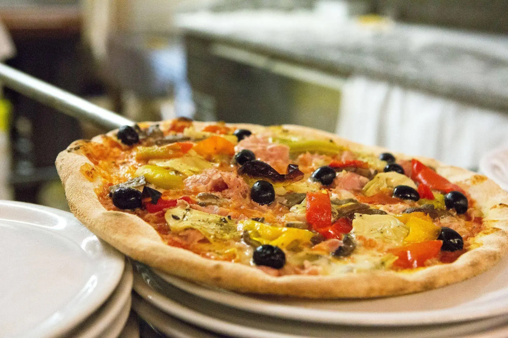 La Rocca Camping Village