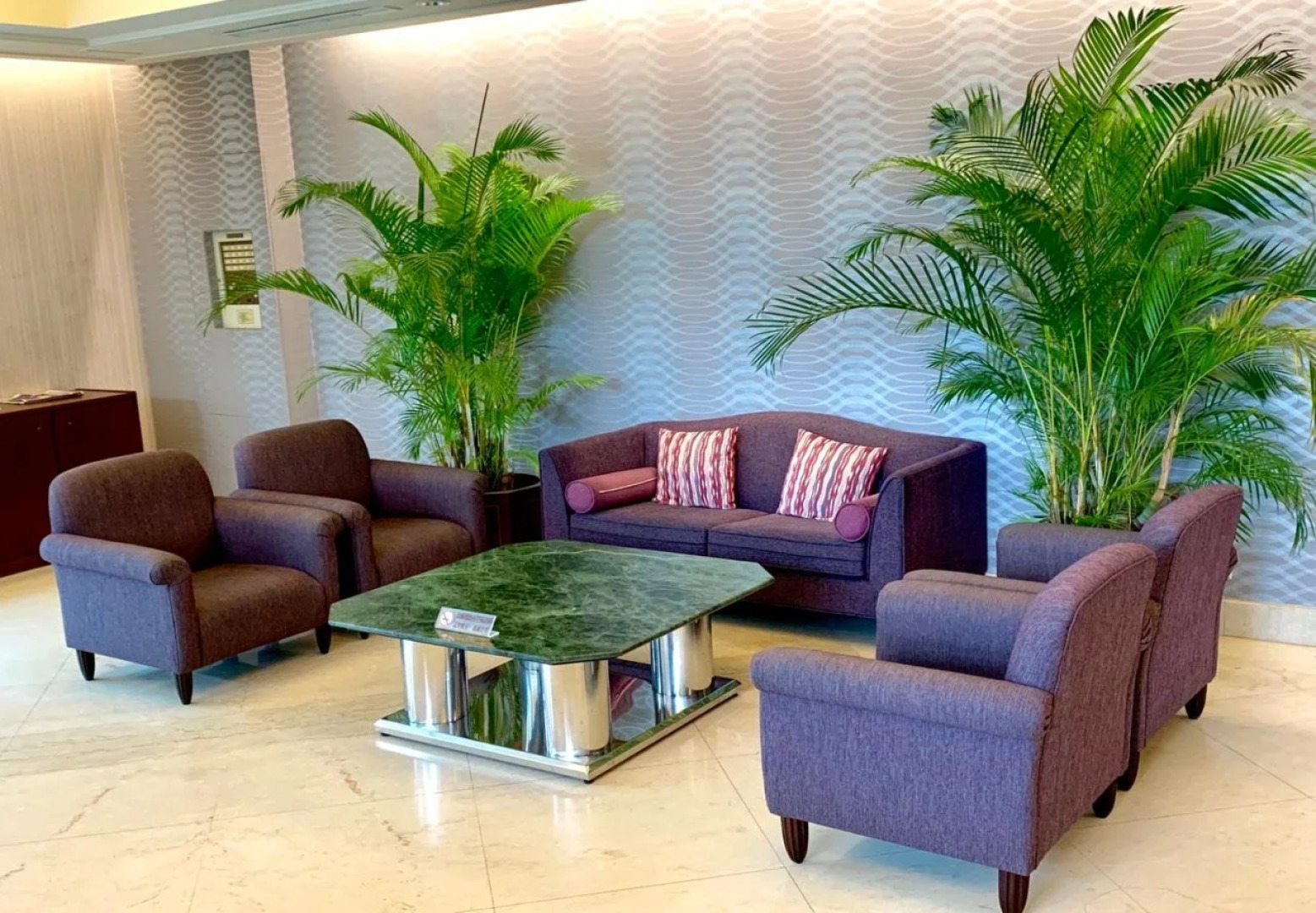 Howard Lake Resort Shihmen Dam