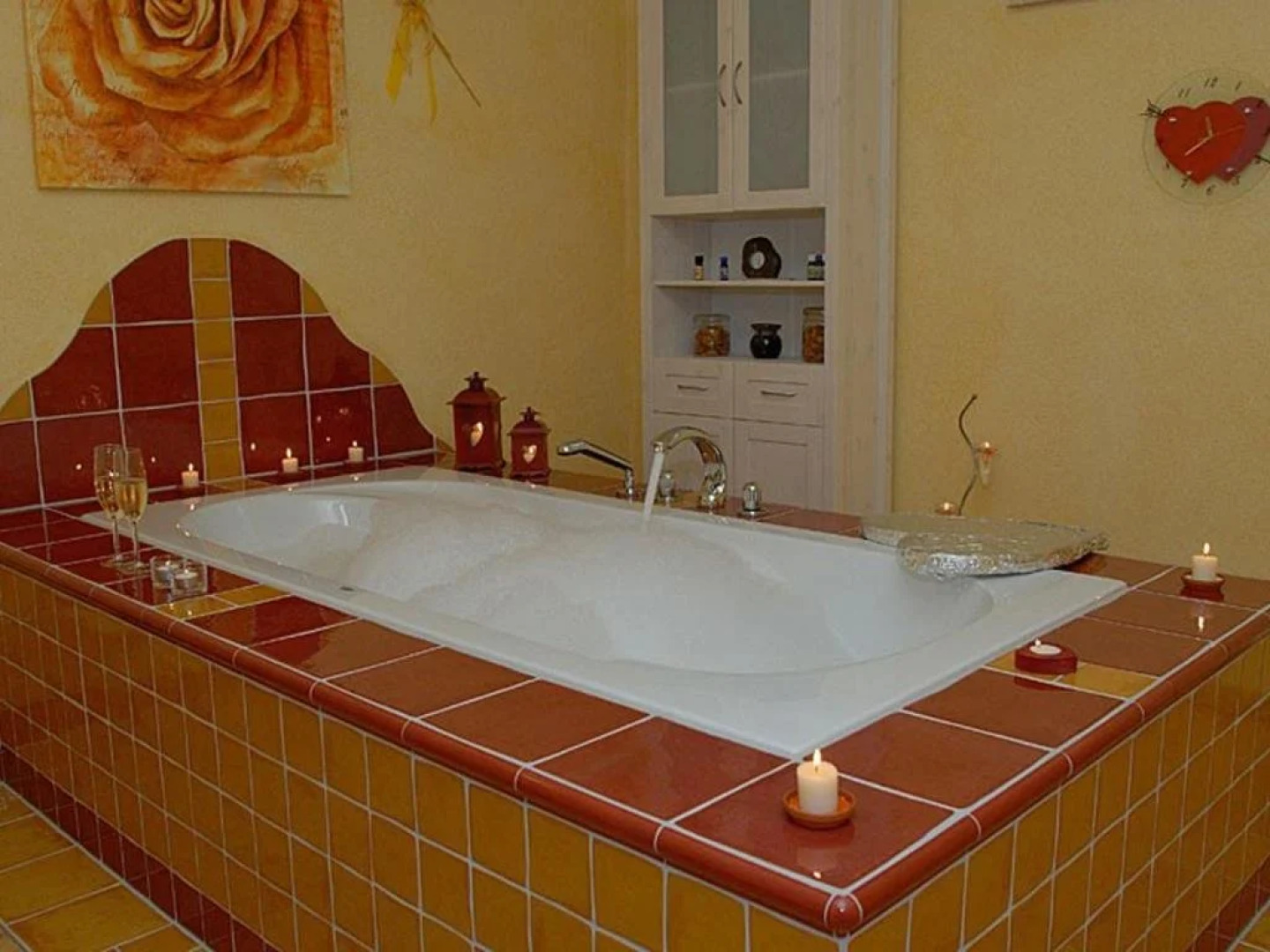 Genießergasthof Kutscherklause