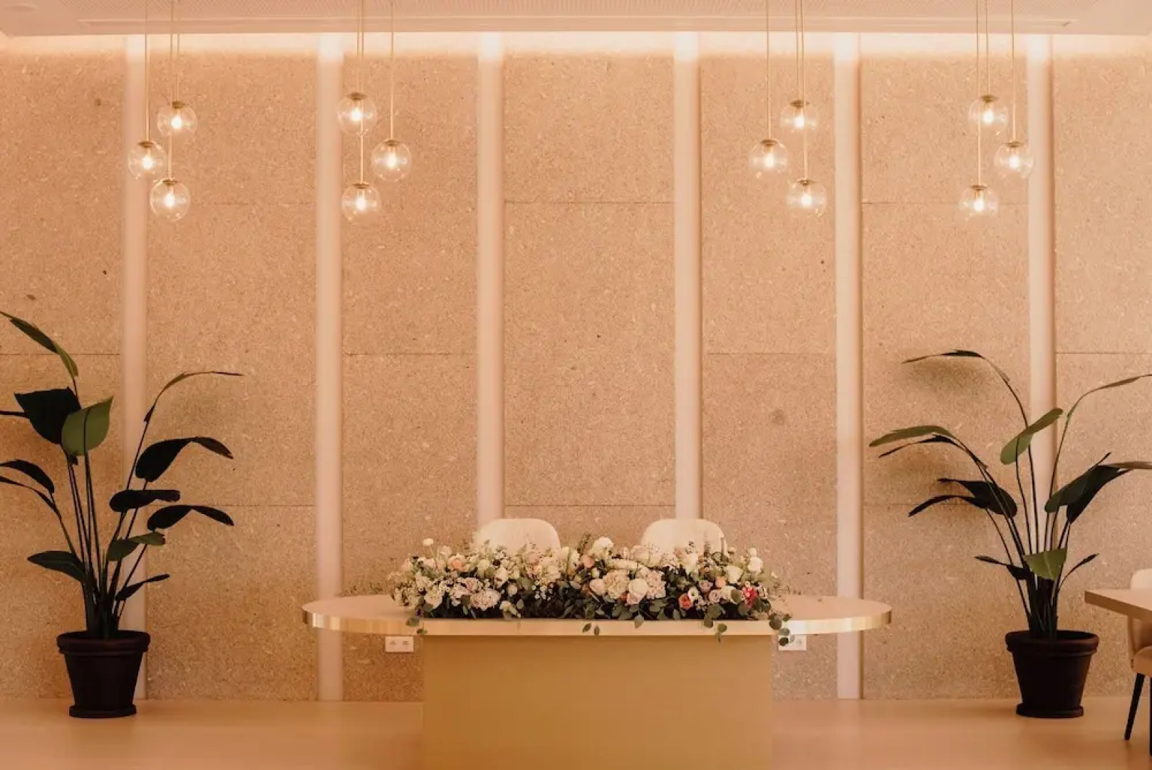 Hotel Quinta De Santo Antonio