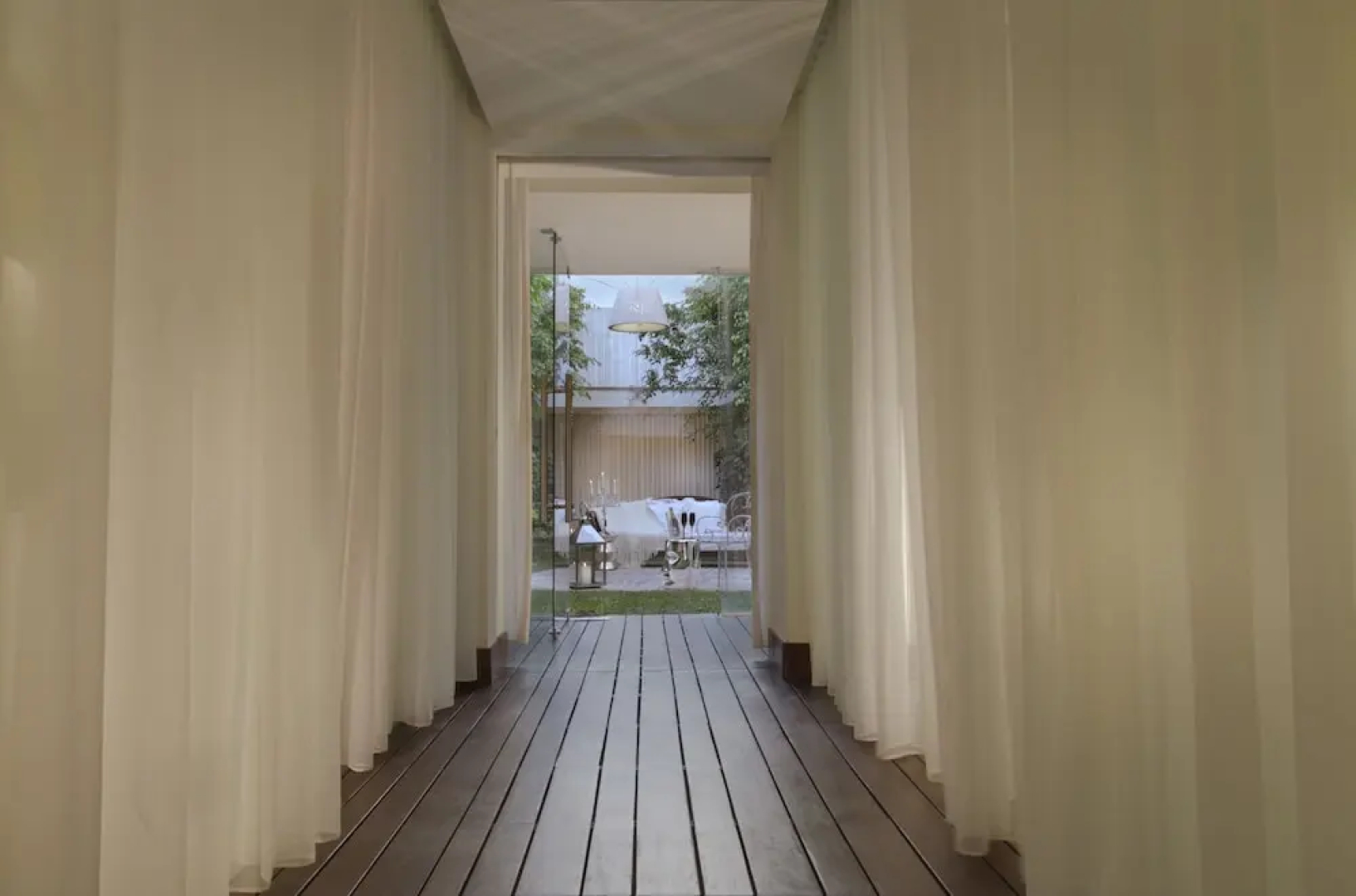 Yoo Punta del Este Rental Club