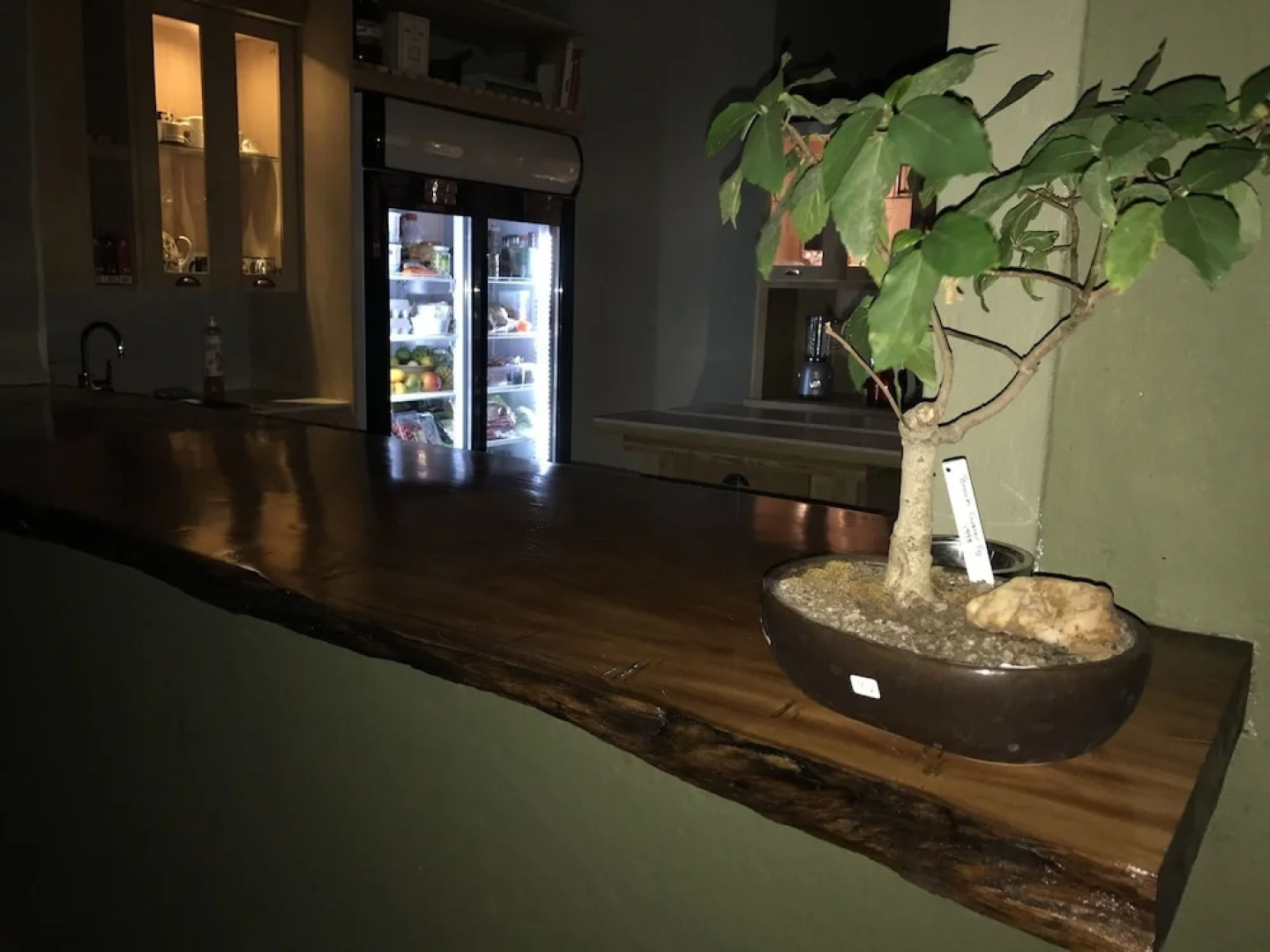 Essence Villa-Greater Kruger