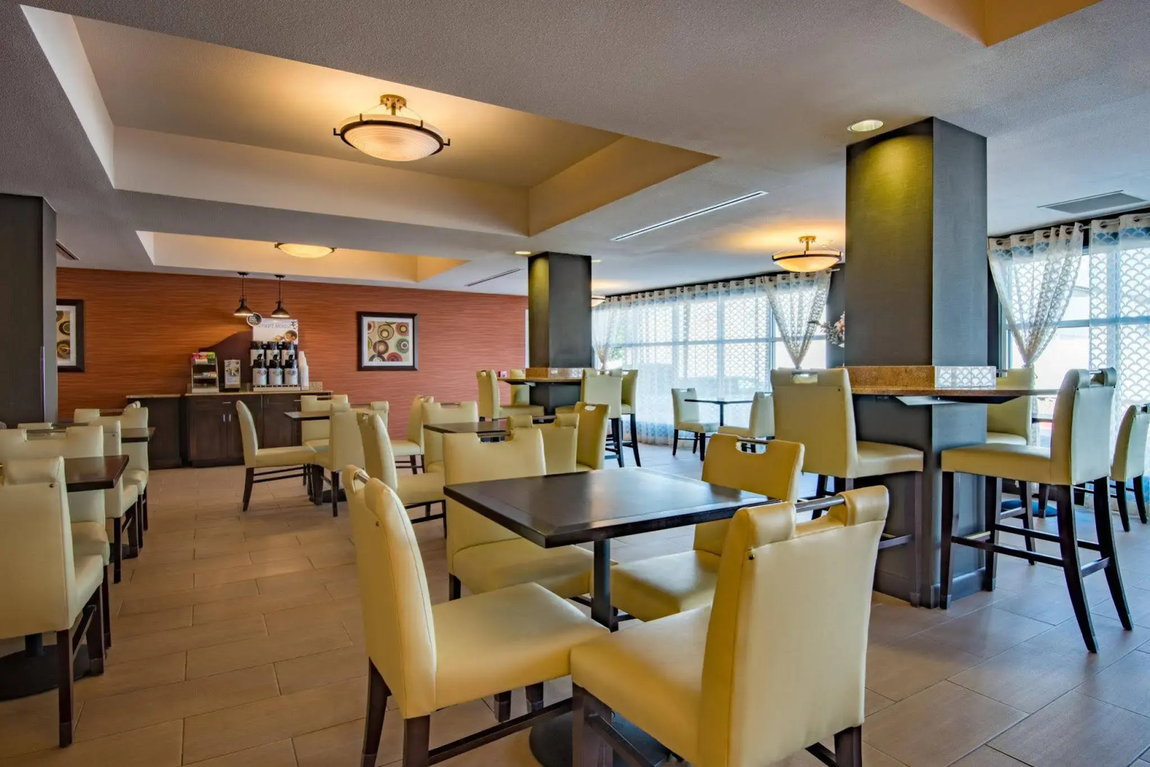 Holiday Inn Express Hotel & Suites Hobbs by IHG