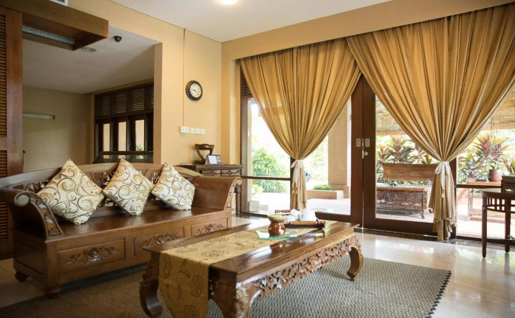 Royale Chulan Seremban