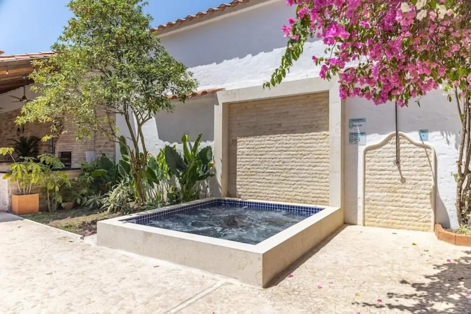 Casa Cedrela Hotel Boutique by HMC - Cauca Viejo - Mayores de 14 años