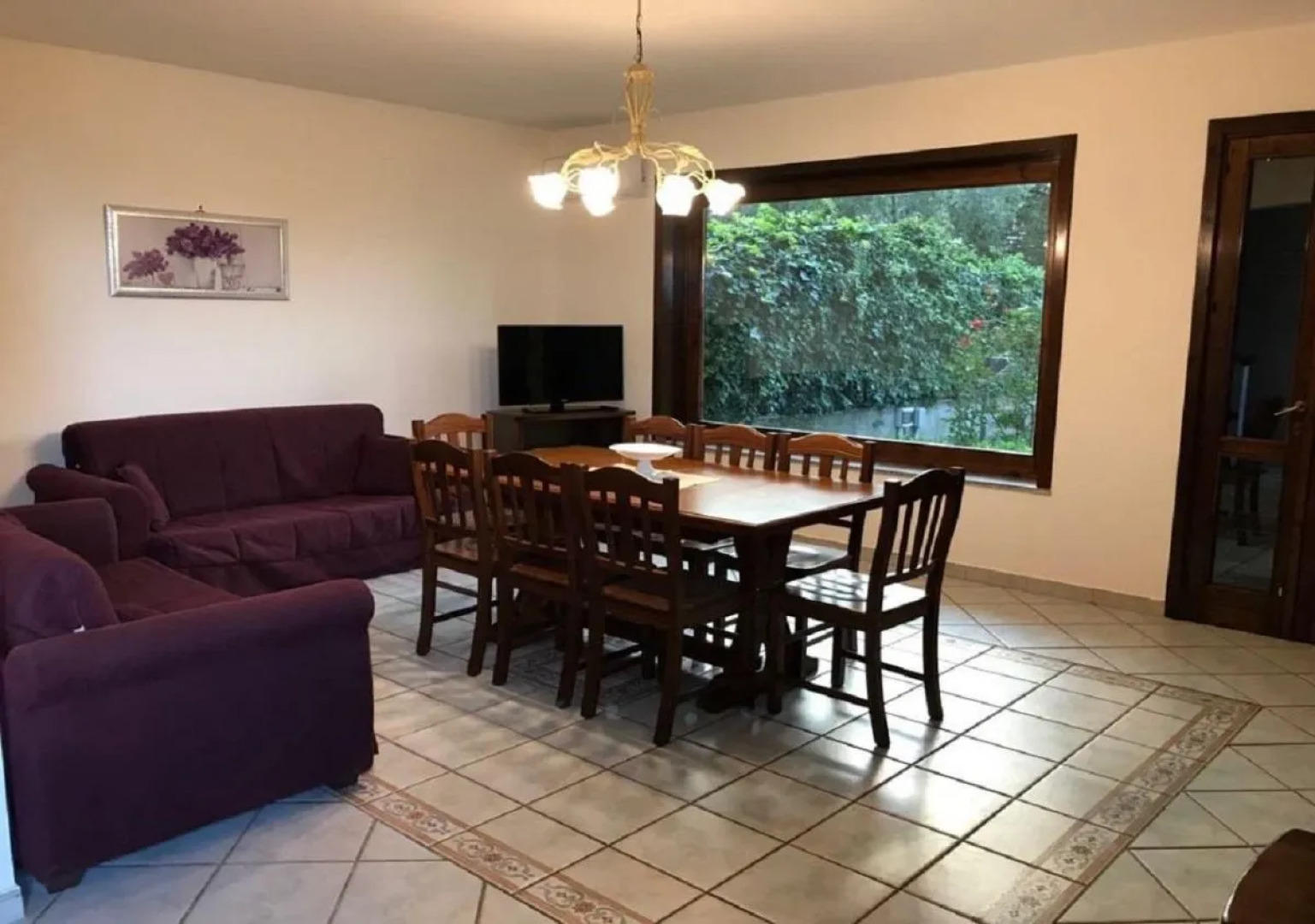 Etna Villa Alba Chiara