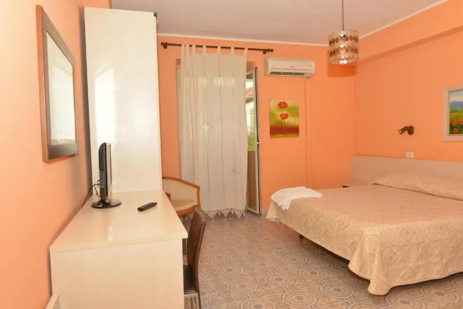 Casantica B&B Turismo Rurale