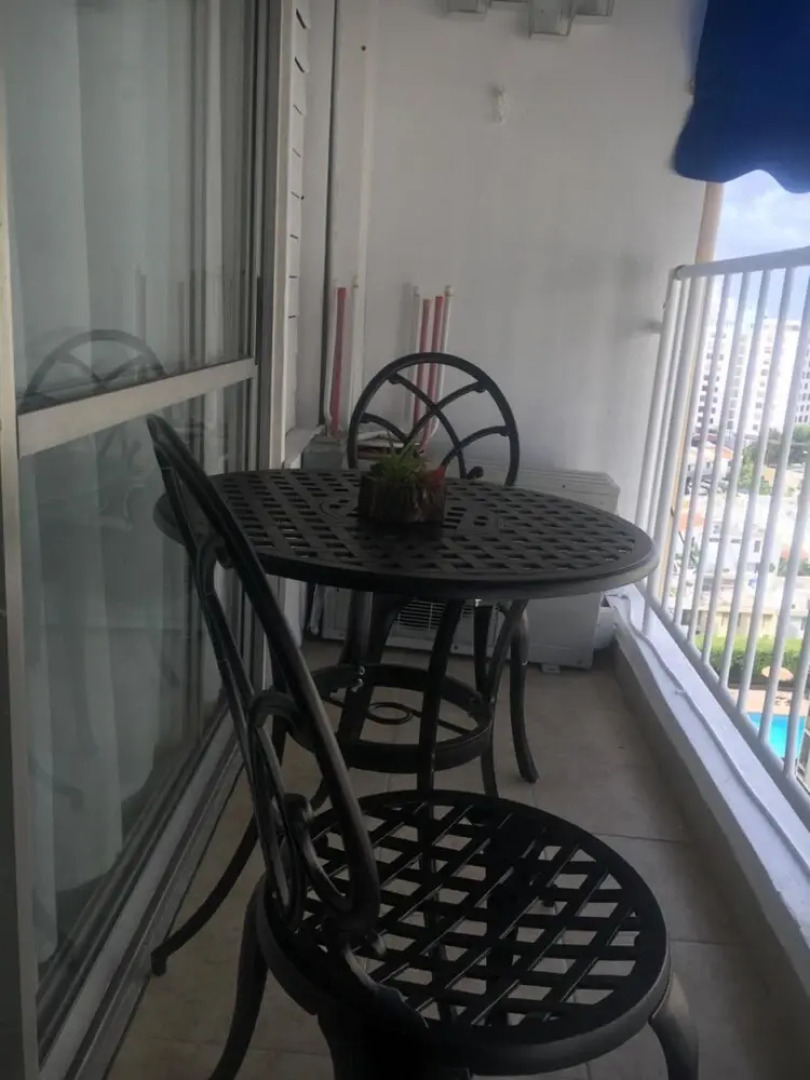 Island Life Vacation Rental