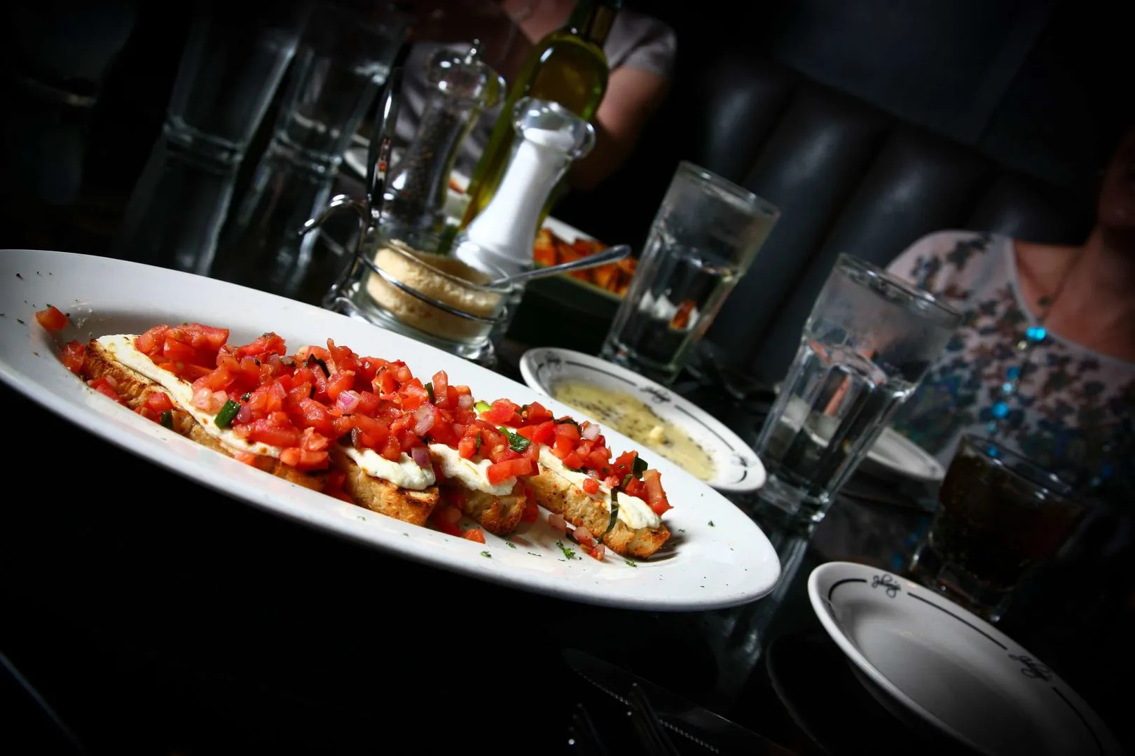 Hilton Garden Inn Olathe