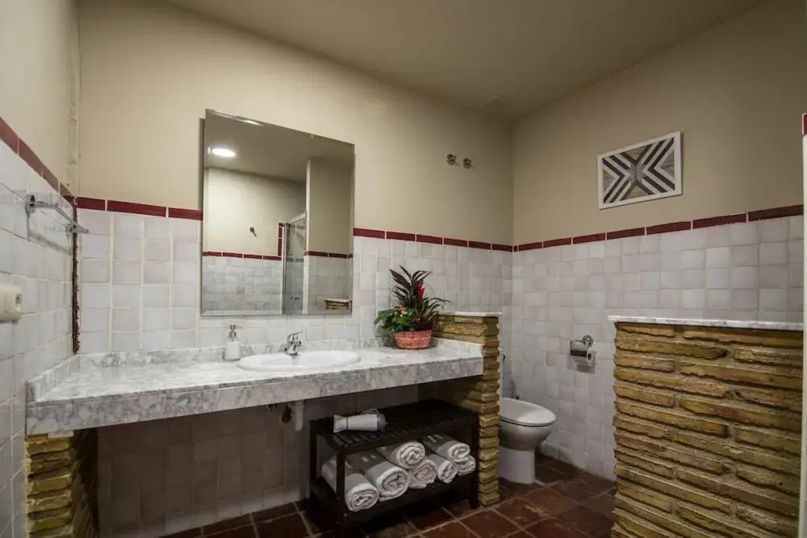 Apartamento Haro