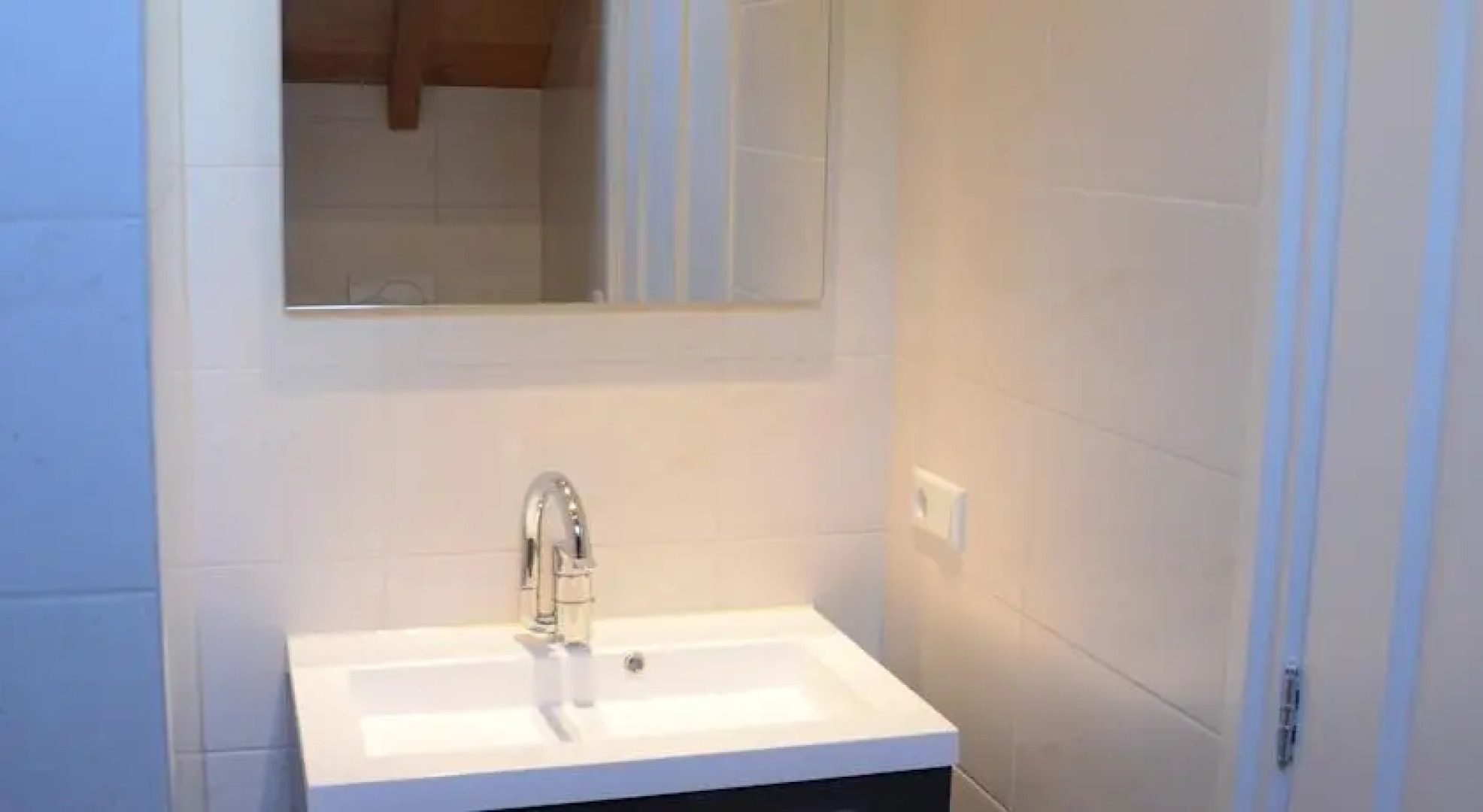 Erfgoed Arbeid Adelt