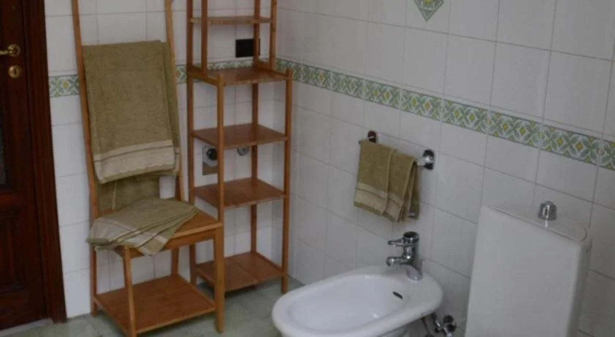 BB Antica Dimora Mariotti