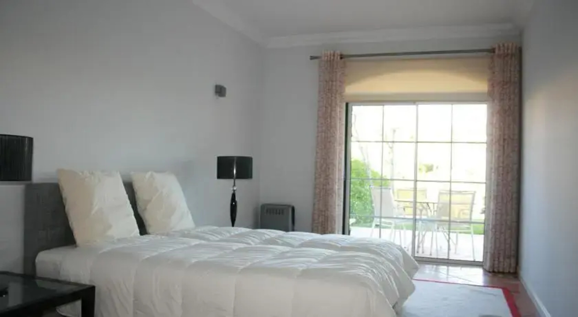 Vale dos Pinheiros III