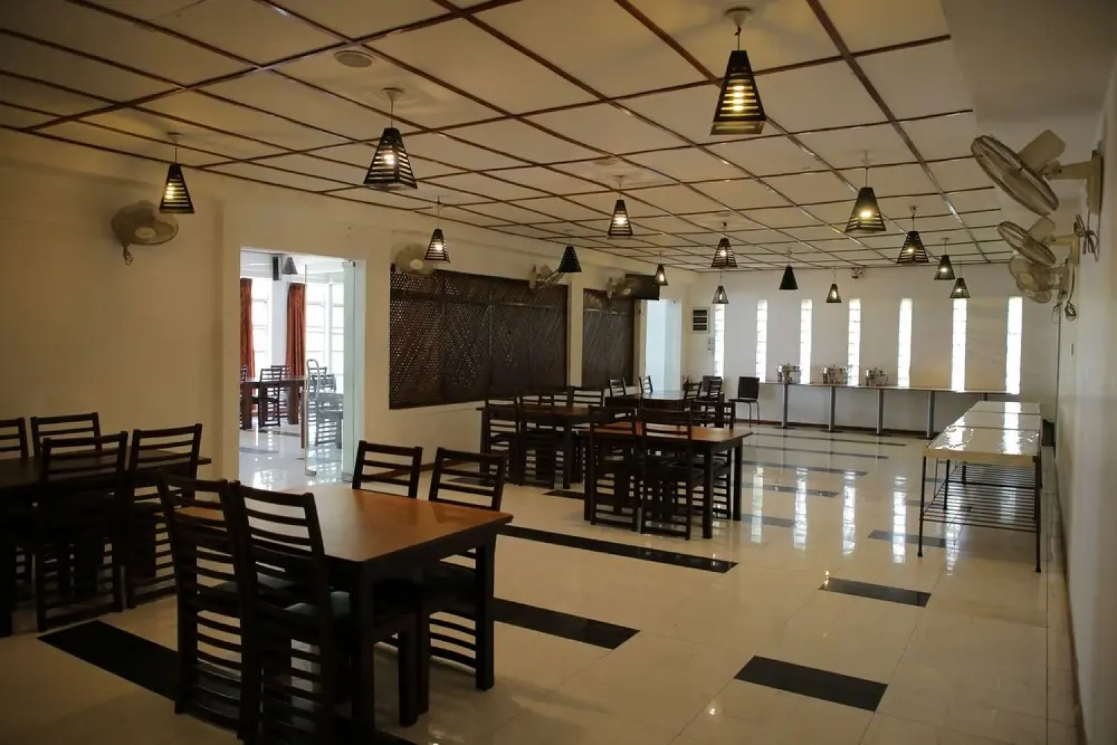 OYO 256 Subash Hotel