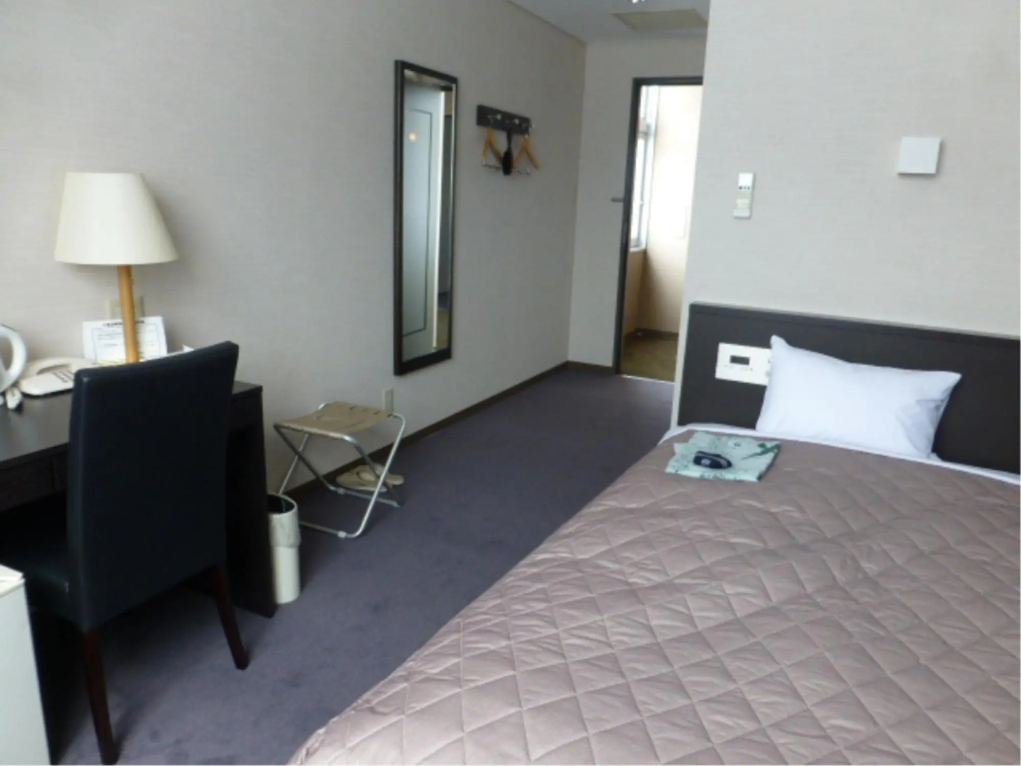 Hotel Epoka