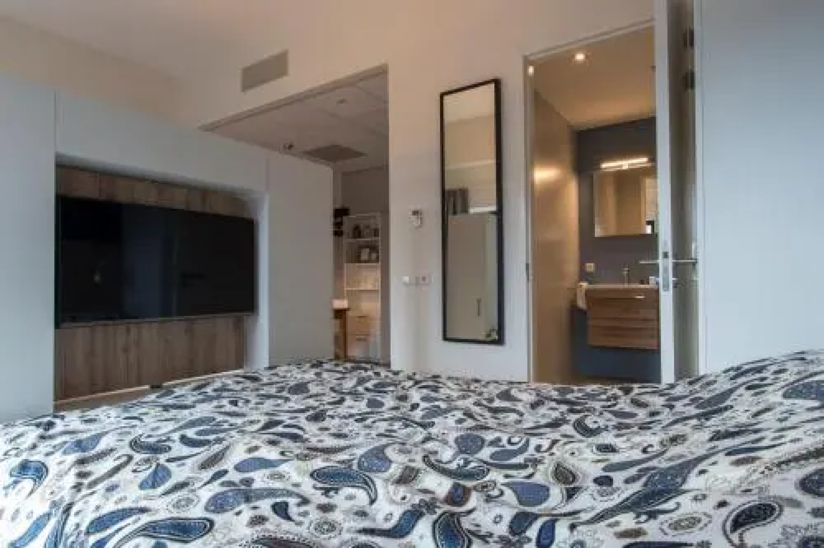 JOINN! City Lofts Houten Utrecht