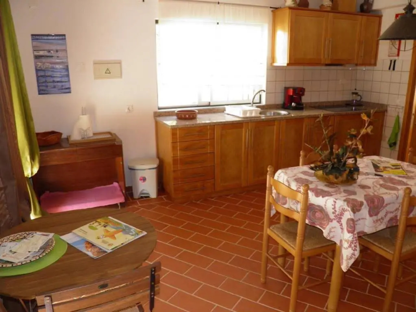 Quinta Camarena