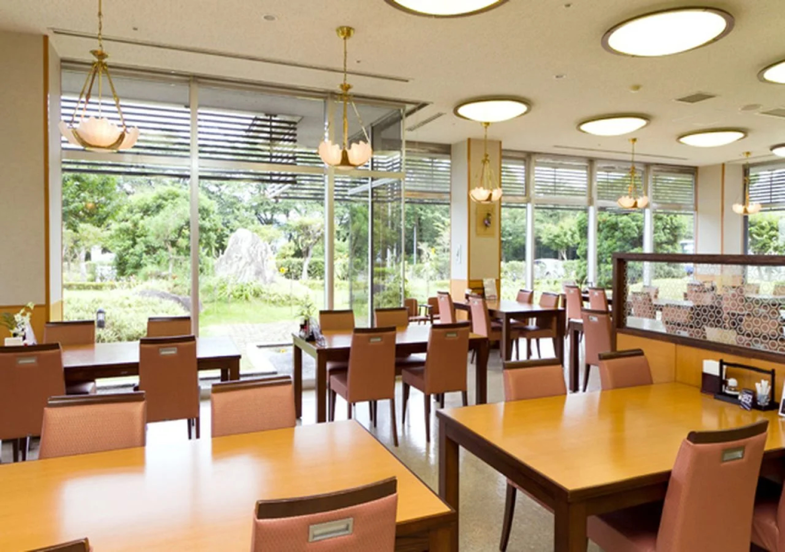 Kamenoi Hotel Kanonji