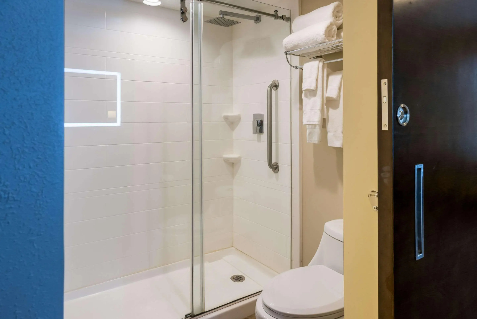 Country Inn & Suites by Radisson, Grandville-Grand Rapids West, MI