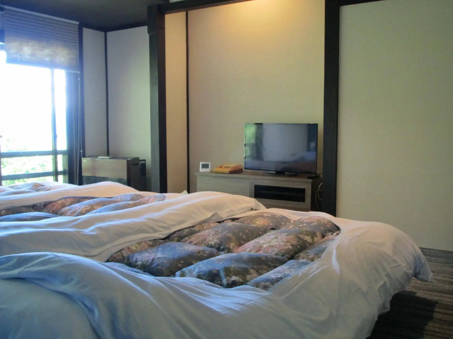 Suwako-no Mori Shikitei