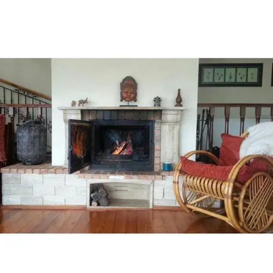 Köy Evi Country House