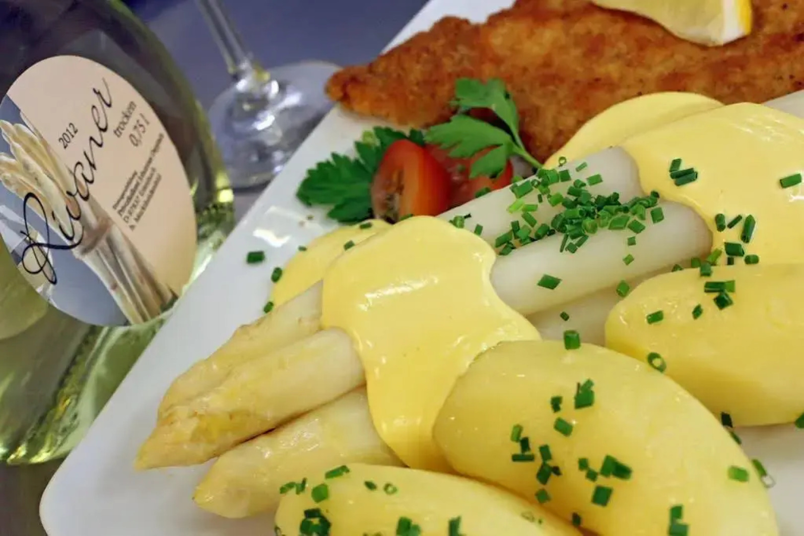 Brauhotel & Gasthof GROSCH