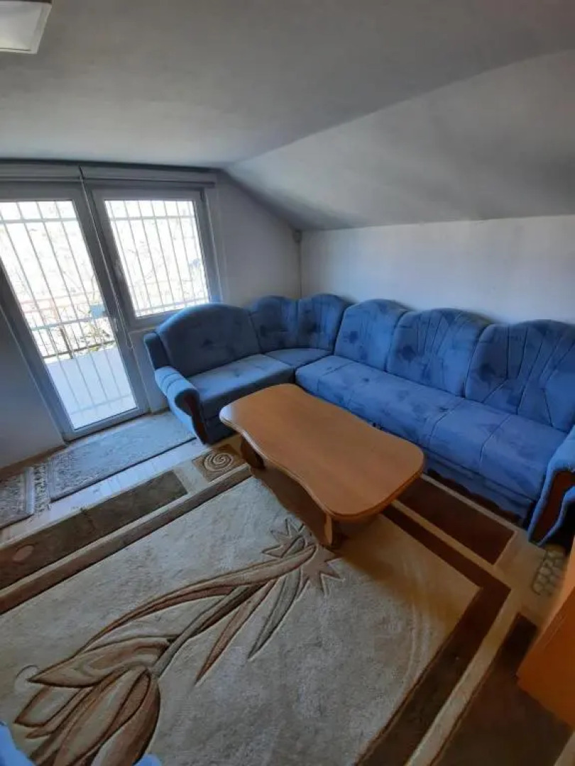 Villa Nature Residence Ilidza