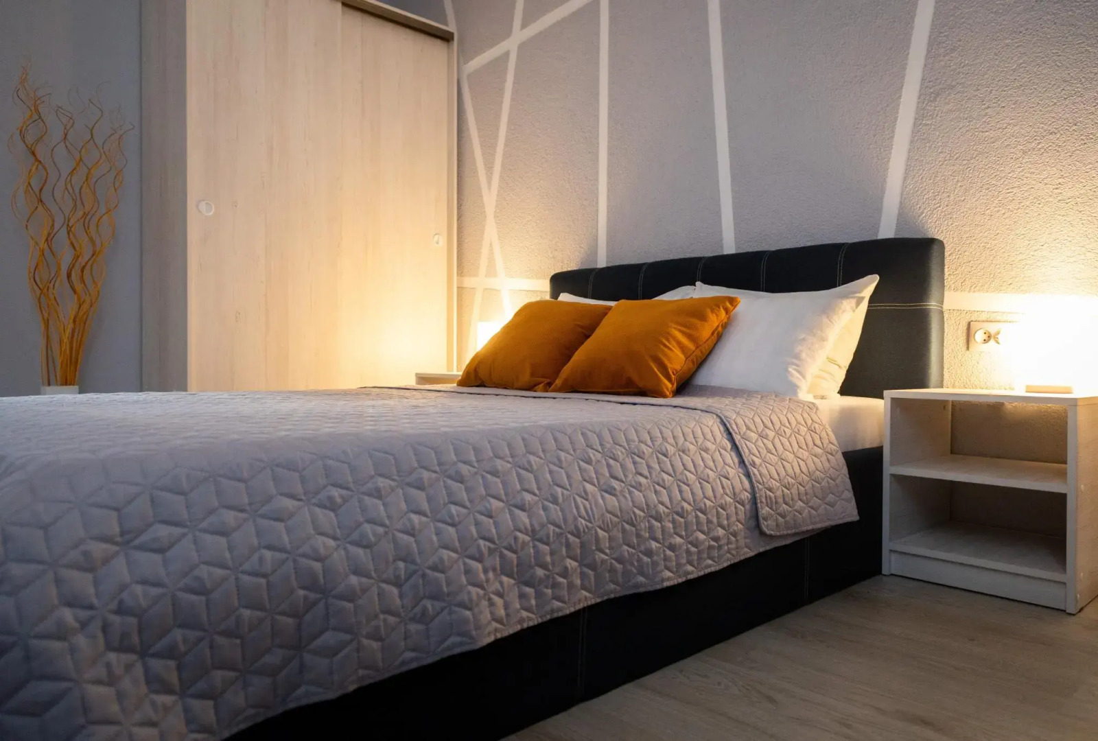 Гостевой дом Zefir