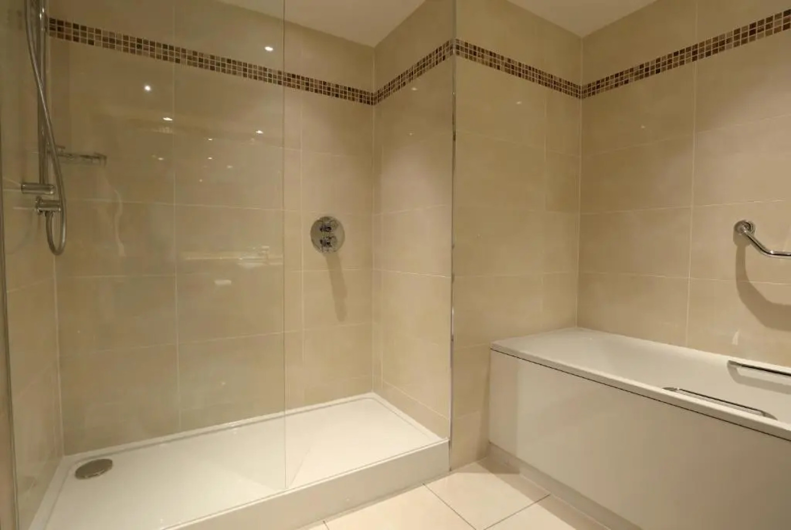 Macdonald Forest Hills Resort