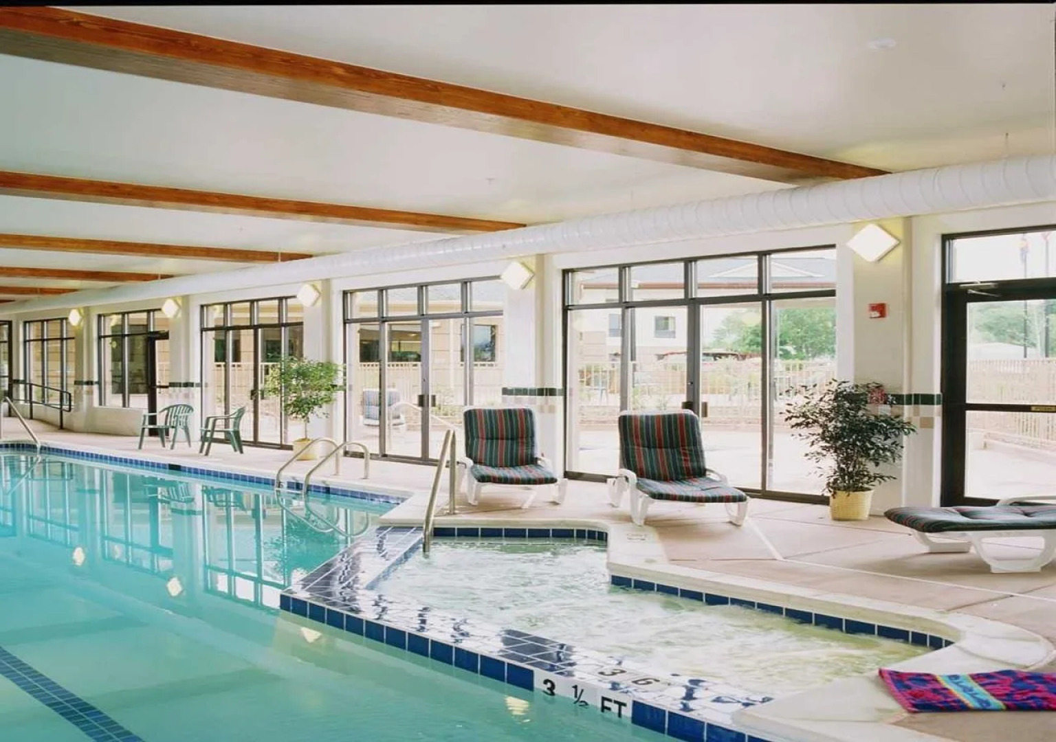 Holiday Inn Express & Suites Montrose - Black Canyon Area by IHG