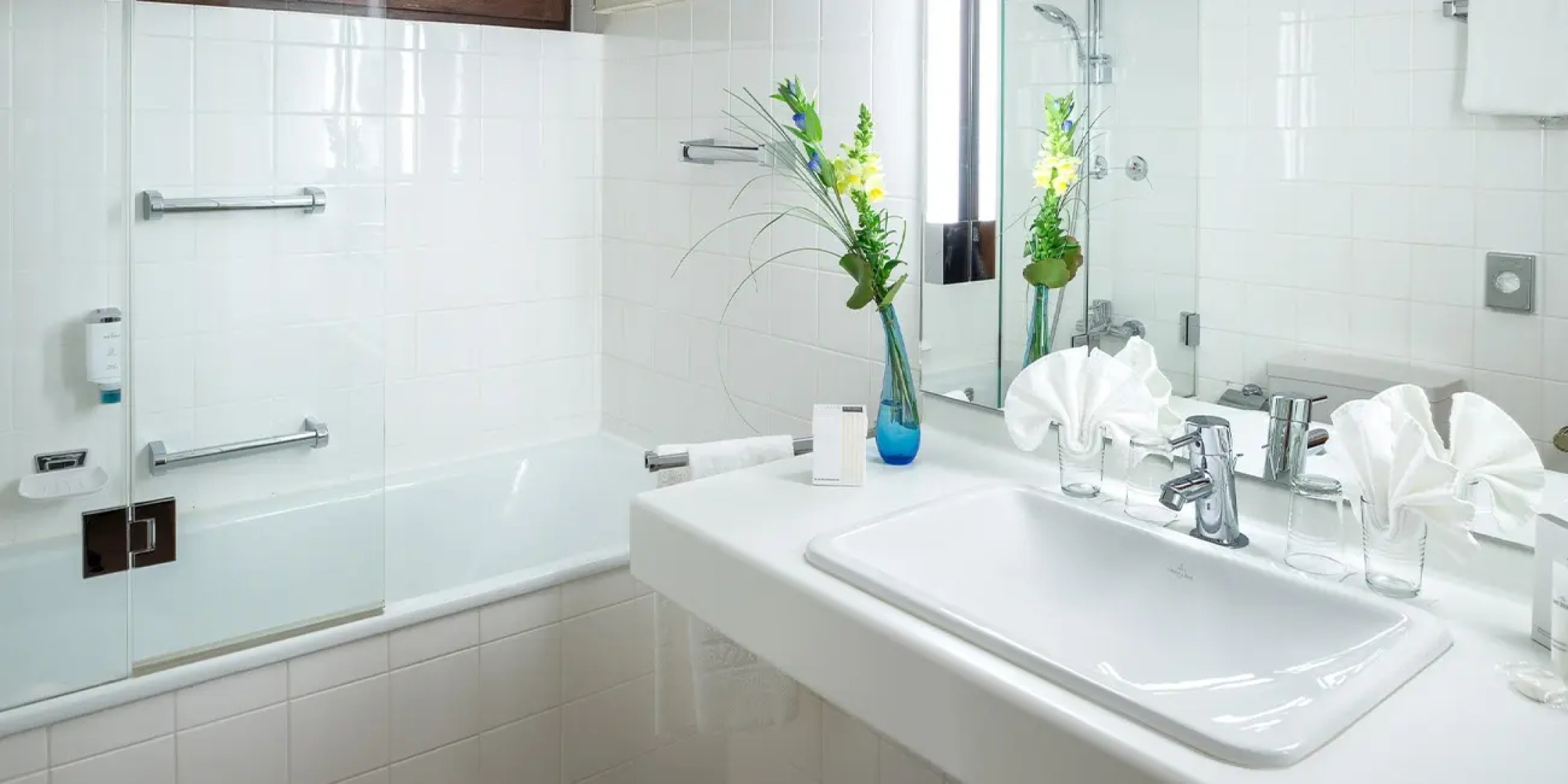 Dorint Sporthotel Garmisch-Partenkirchen