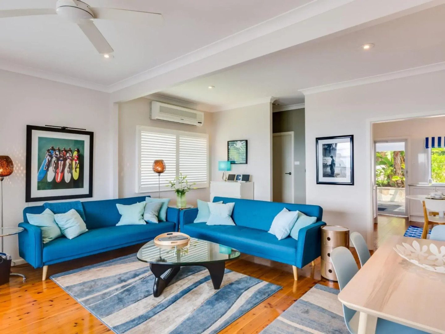 Nautilus at Hyams 4pm Check Out Sundays