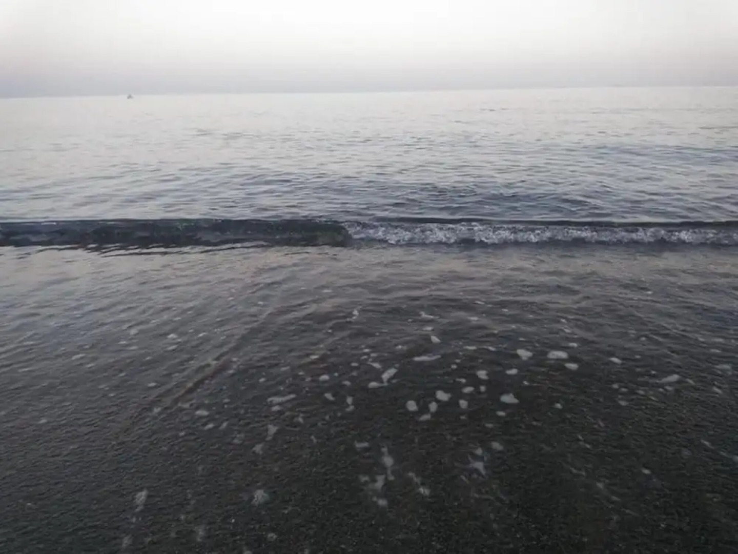 Apartments With Garden View, Creta, Ierapetra