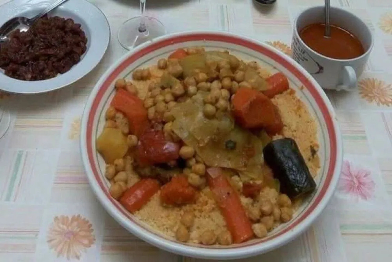 Hôtel Restaurant La Gazelle Du Dades