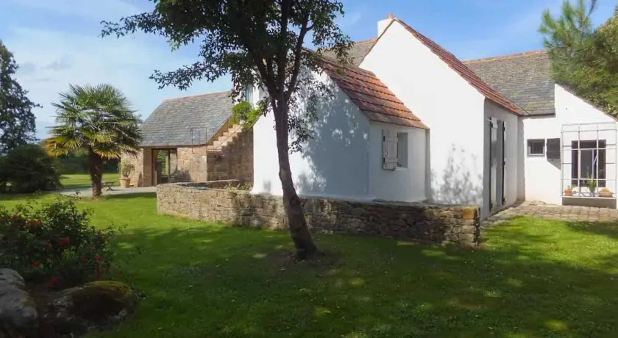 Comme à la Maison 22