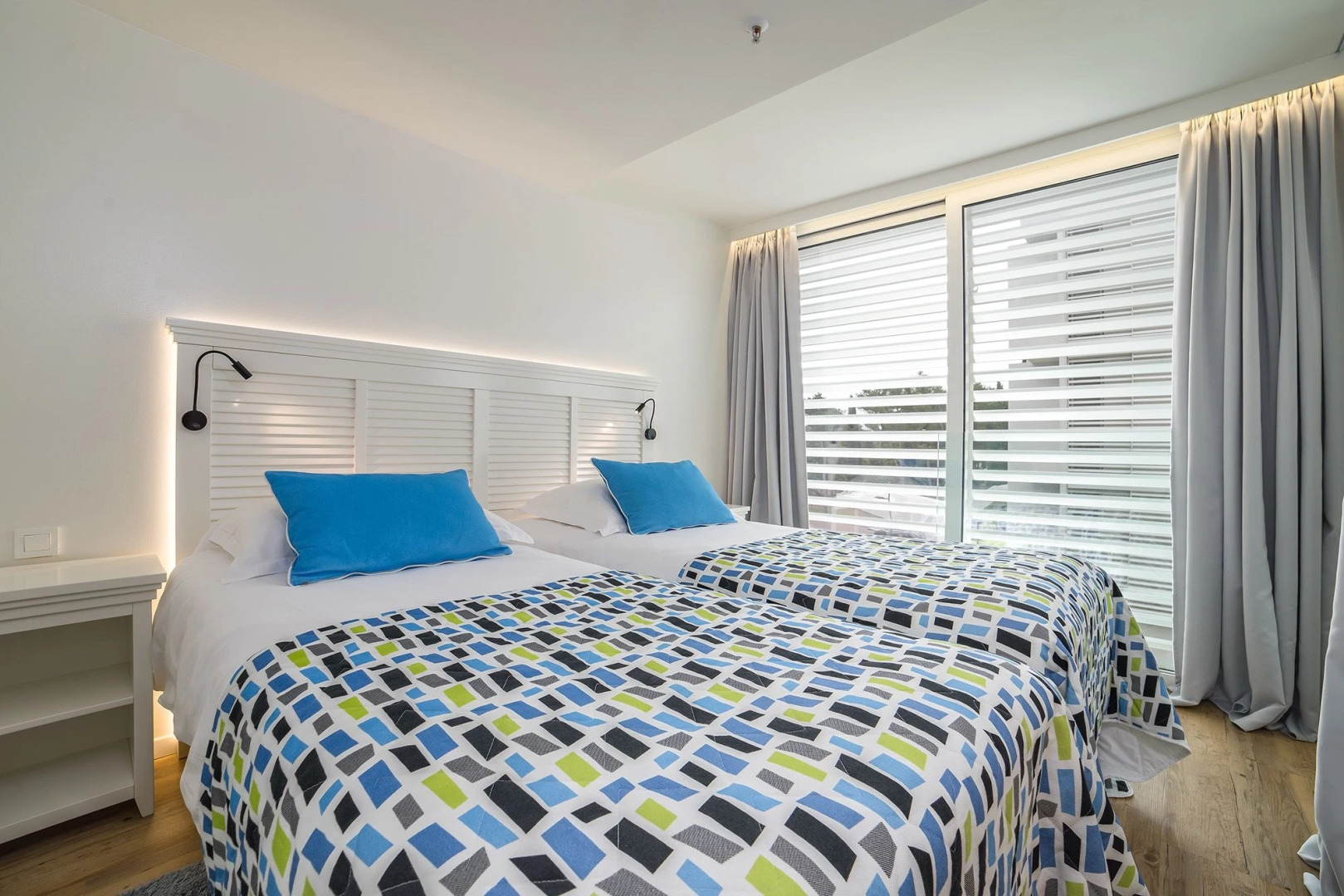 Amadria Park Beach Hotel Jure