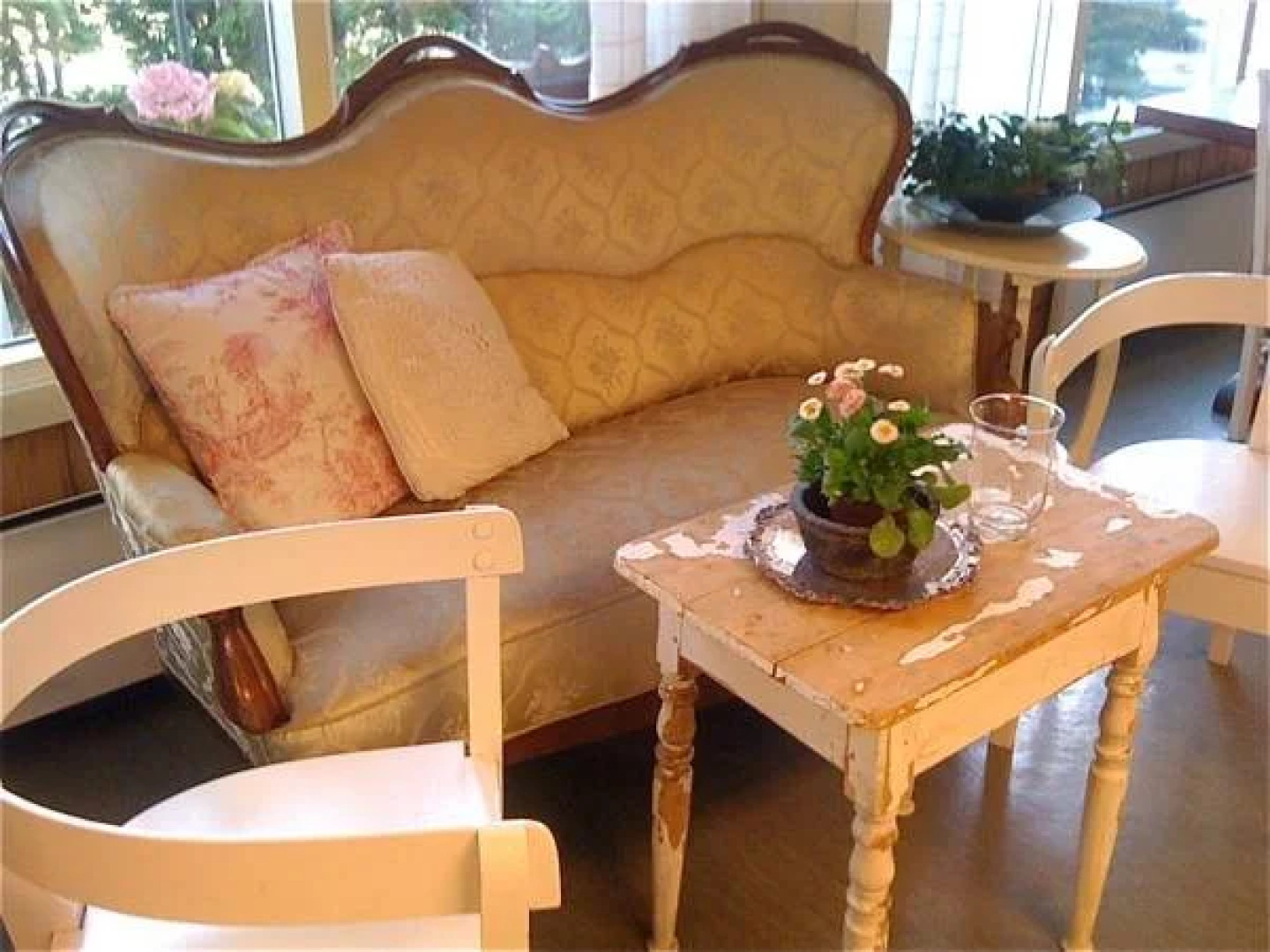 Tønsberg Vandrerhjem