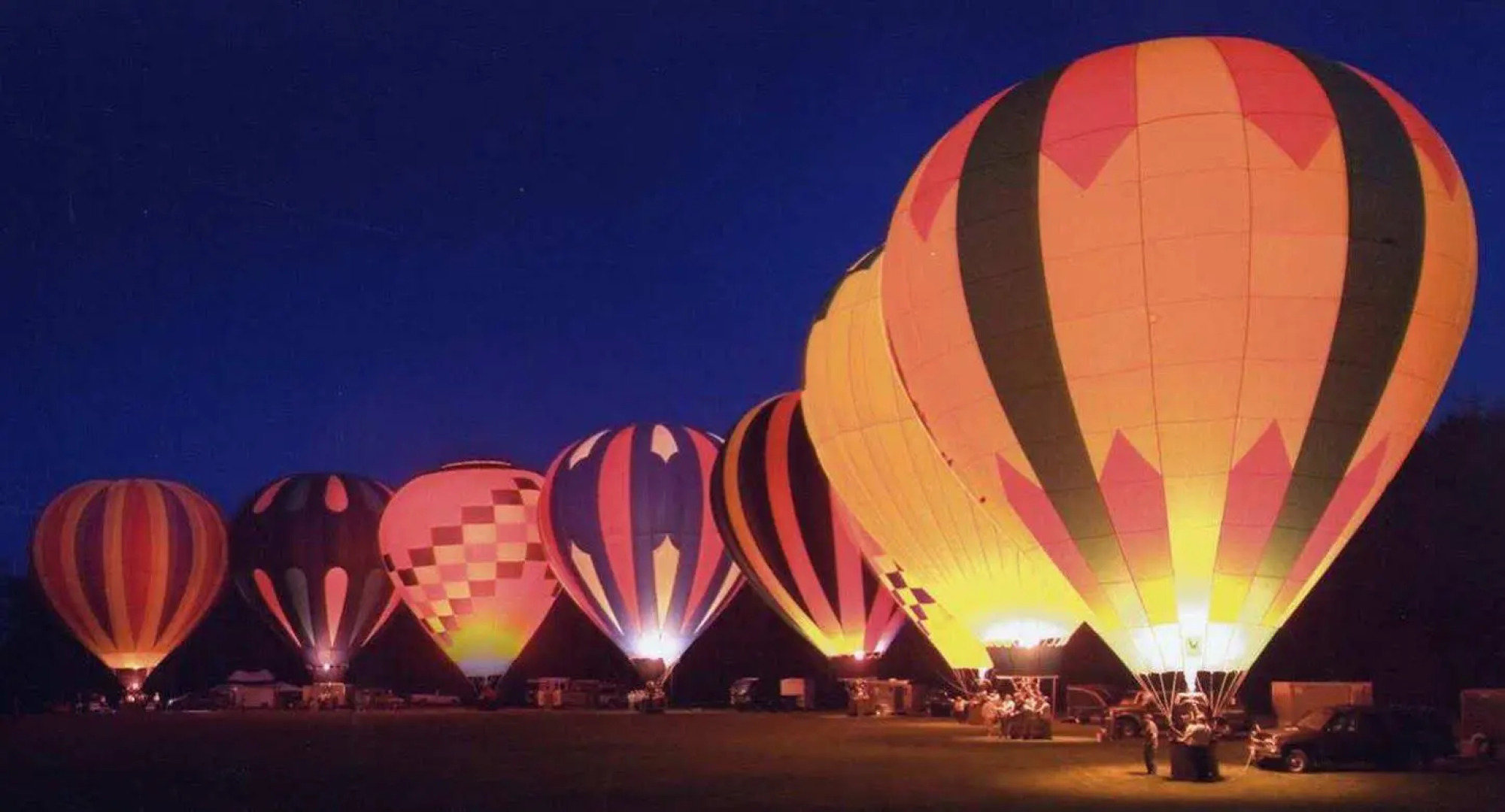 Hampton Inn Meadville