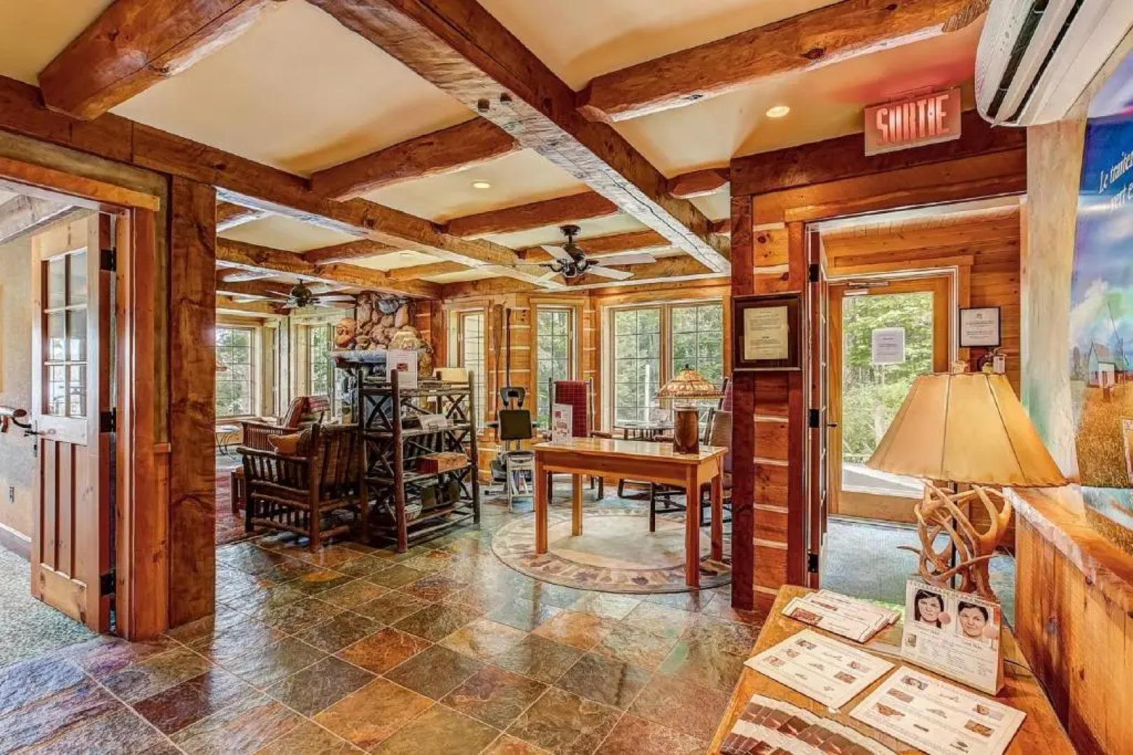 Ripplecove Hotel & Spa