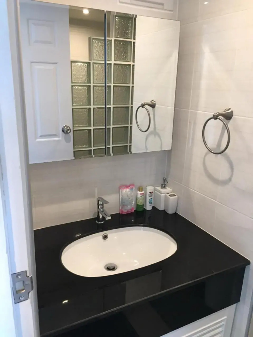 Vip Condo Rayong 343