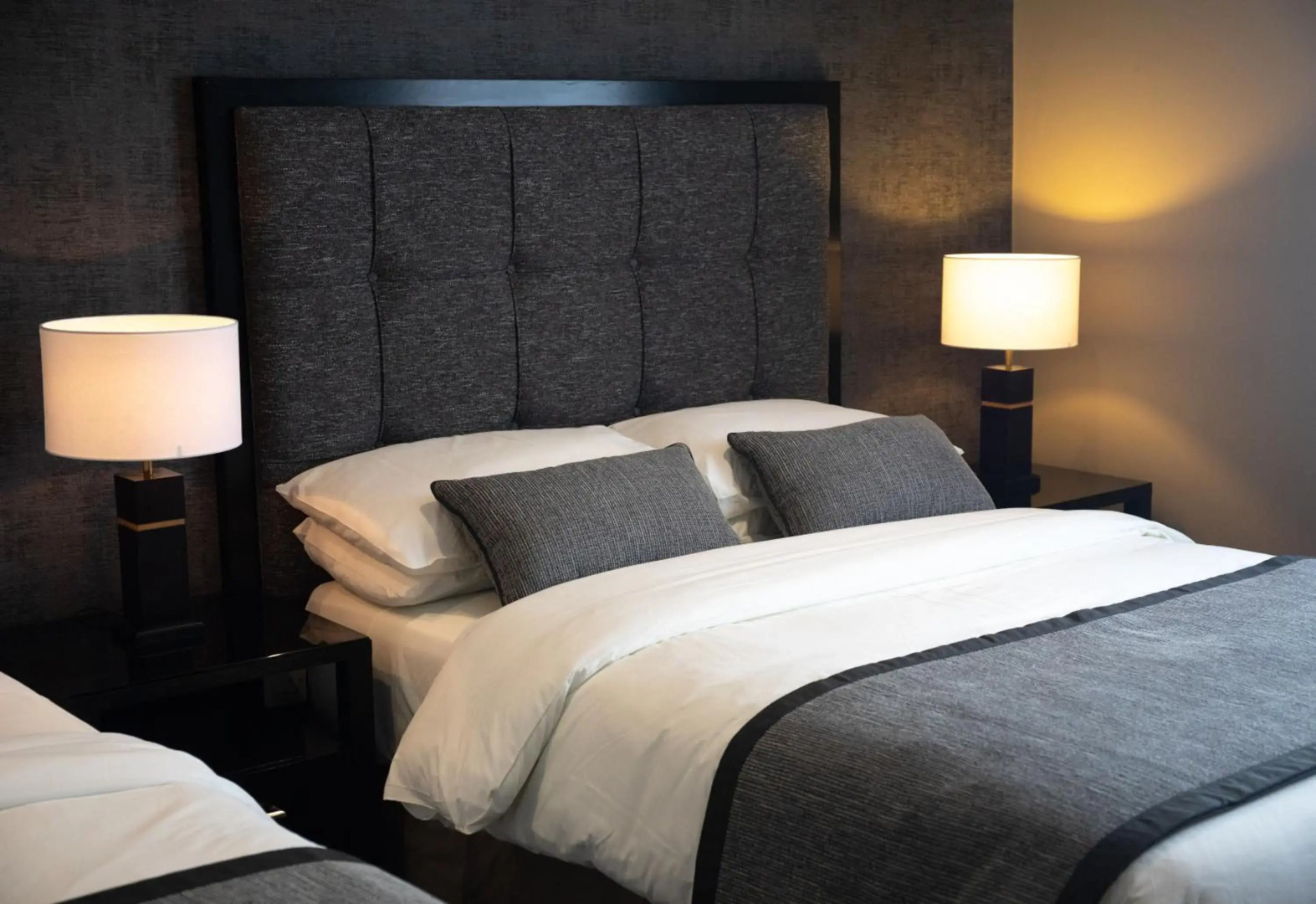 Killarney Oaks Hotel