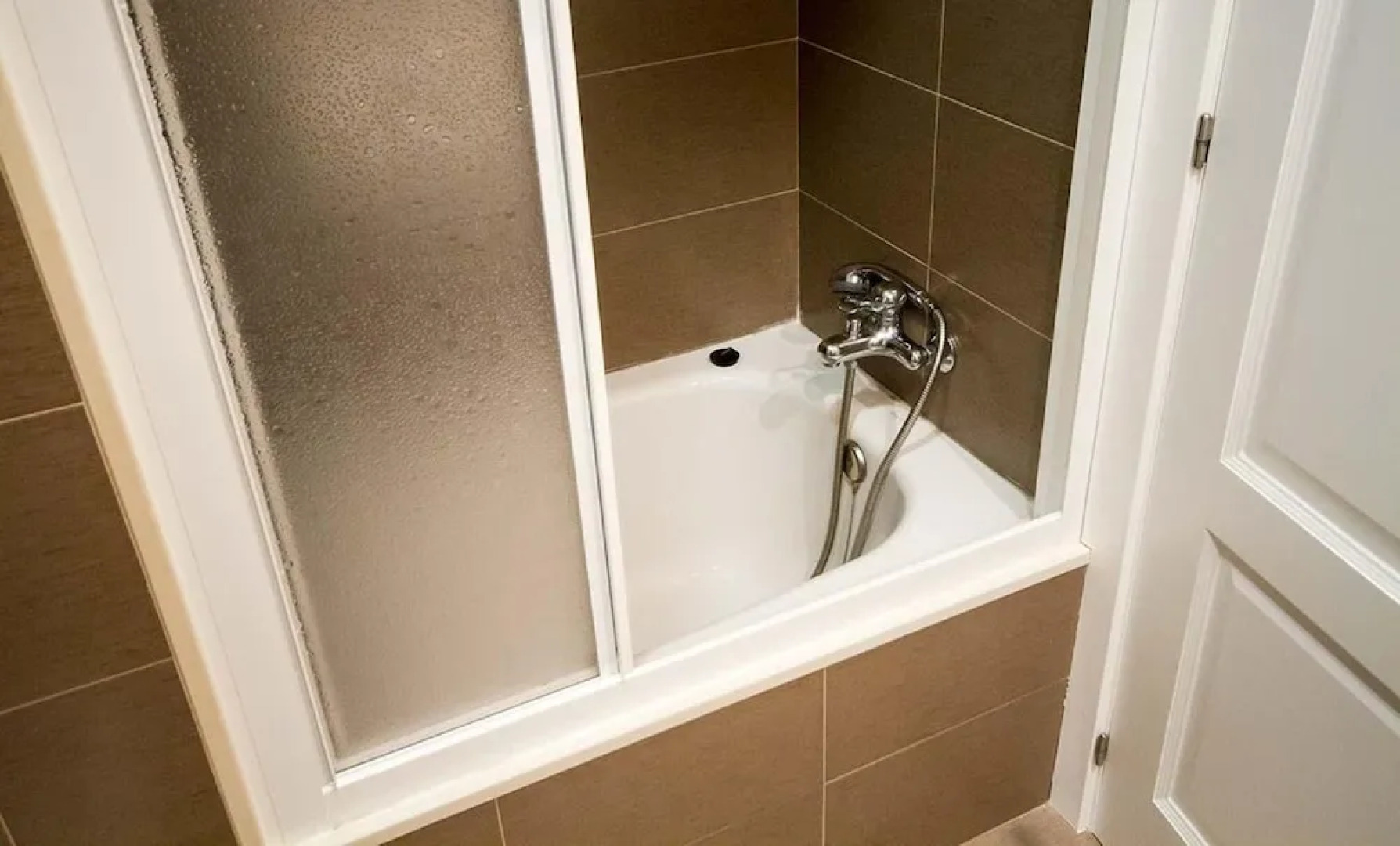 107603 Apartment In Muros