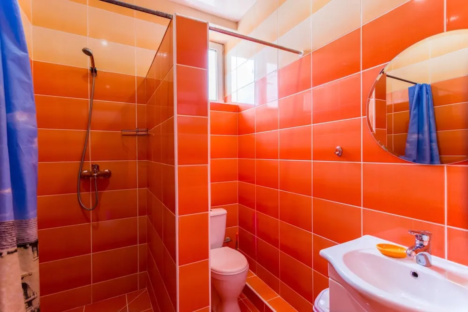 На Советов 6