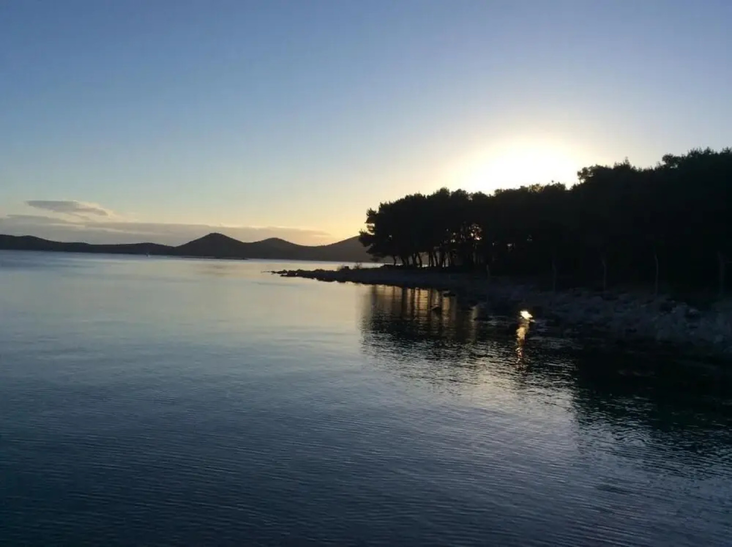 Guest house Mediterranea