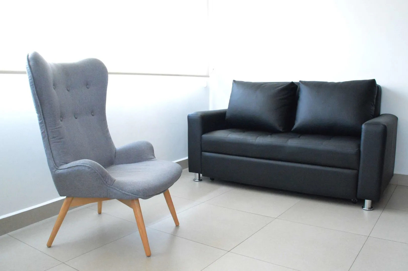 Park Inn by Radisson Quito